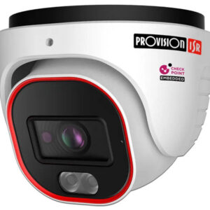 Electronica-Camaras-de-Vigilancia-PROVISION-ISR-DH-340IPSN-28-556402-i7O9NiorspHyoI4s.jpg Cámara IP Tipo Domo ISR DH-340IPSN-28 de 4MP (2560 x 1440), IP67, IR Hasta 20mts (DH-340IPSN-28)
