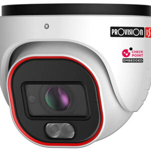 Electronica-Camaras-de-Vigilancia-PROVISION-ISR-DH-380IPSN-MVF-586981-4EnRt26gAOA03X37.jpg Cámara IP Tipo Domo Provision ISR DH-380IPSN-MVF de 8MP (3840 x 2160), Lente de 2.8mm, IR hasta 40m, IP67. Col