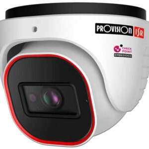 Electronica-Camaras-de-Vigilancia-PROVISION-ISR-DI-340IPEN-28-V5-538798-MjC15WbeMLla3TDx.jpg Cámara IP Tipo Domo Provision DI-340IPEN-28-V5 de 4MP, Lente de 2, 8 mm, IR hasta 20m, IP67, 2592x1520, Color