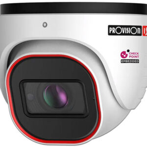 Electronica-Camaras-de-Vigilancia-PROVISION-ISR-DI-380IPEN-MVF-V5-577640-wQNrS8vfkjG2jYlQ.jpg Cámara IP Tipo Domo Provision DI-380IPEN-MVF-V5 de 8MP (3840 x 2160), Lente de 2.8 mm, IR hasta 40m, IP67, Col