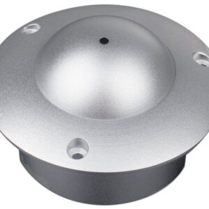 Electronica-Camaras-de-Vigilancia-PROVISION-ISR-DL-392A37-381054-k0SkwR0MTsmEX43s.jpg Cámara de Vigilancia Oculta para Techo Provision DL-392A37 de 2MP (1984 x 1225) Con Detección de Movimiento. (