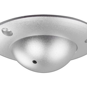 Electronica-Camaras-de-Vigilancia-PROVISION-ISR-DL392AHD37-335330-AccKia4vvNcFTxFI.jpg Cámara de vigilancia oculta Provision ISR DL-392AHD37+, 1920x1080, 2MP (DL392AHD37+)