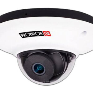 Electronica-Camaras-de-Vigilancia-PROVISION-ISR-DMA-320IPEN-28-V4-499164-sjRgbZpunNYwjjAX.jpg Cámara de Vigilancia Tipo Ojo de Pez Provision DMA-320IPEN-28-V4 de 2MP (1920 x 1080), Lente de 2.8mm, IR hast