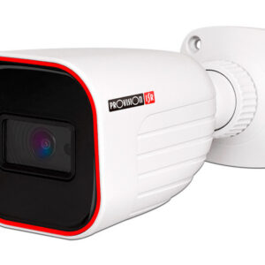 Electronica-Camaras-de-Vigilancia-PROVISION-ISR-I2-320AB-28-481812-FkhRbVSVaAmeDlDV.jpg Cámara Tipo Bullet Provision ISR I2-320AB-28 de 2MP, Lente de 2.8mm, IR hasta 20m, IP67 (I2-320AB-28)