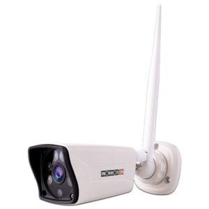 Electronica-Camaras-de-Vigilancia-PROVISION-ISR-I3-330WIP536-403546-JtrD0w9ah40EOqTC.jpg Cámara Inalámbrica Tipo Bullet Provision-ISR I3-330WIP536 de 3MP, IR hasta 20m, IP67 (I3-330WIP536)