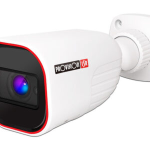 Electronica-Camaras-de-Vigilancia-PROVISION-ISR-I4-320A-VF-380432-sLZfHxH9XrXCg0OF.jpg Cámara Tipo Bullet Provision ISR I4-320A-VF de 2MP, Lente de 2.8mm, IR hasta 40m, IP67 (I4-320A-VF)