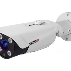 Electronica-Camaras-de-Vigilancia-PROVISION-ISR-I5-340IP5MVF-309706-igwdfmU02kEemtUN.jpg Cámara Tipo Bullet Dahua I5-340IP5MVF de 4MP, IR hasta 50m, IP66 (I5-340IP5MVF)