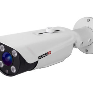 Electronica-Camaras-de-Vigilancia-PROVISION-ISR-I5-340IP5MVF-324338-wiCjT7xShs358MeJ.jpg Camara IP, Bala, 4mp, POE, IR 50mts, H.265, IP66, Lente Varifocal Motorizado 3-11mm (I5-340IP5MVF+)