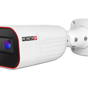 Electronica-Camaras-de-Vigilancia-PROVISION-ISR-I6-320IPEN-MVF-V4-506374-r3L0NgR6W1zRLFXq.jpg Cámara Tipo Bullet Provision ISR I6-320IPEN-MVF-V4 de 2MP, IR hasta 60M, Lente Motorizado Varifocal, PoE, DDA,