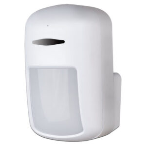 Cámara IP Provision-ISR IV-320IPSN-37, Oculta en PIR, 2MP, IR 10 mts (36 LEDs), Lente 3.7 mm (IV-320IPSN-37)