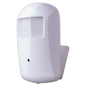 Electronica-Camaras-de-Vigilancia-PROVISION-ISR-IV-390A37-V2-380430-wrDB2YYH0N2ZpDQw.jpg Cámara de Vigilancia Provision ISR IV-390A37-V2, 2MP, 1080p, IR hasta 15m. Color Blanco (IV-390A37-V2)
