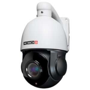 Camara IP Provision ISR MZ-20IPM-2(IR), 2MP, Zoom x20, 1080p, IP66 (MZ-20IPM-2(IR))