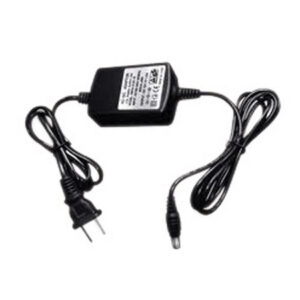 Fuente de Poder Individual Provision ISR de 12V, 1AMP (PR-12V1A-A)