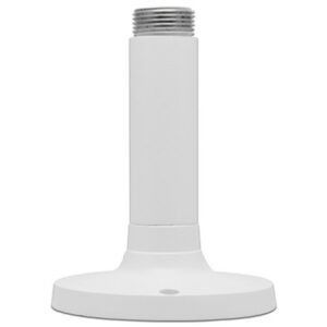 Soporte PROVISION PR-B10SB para Caja de conexiones. (PR-B10SB)