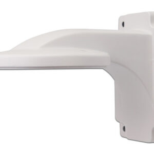 Caja de conexiones PROVISION ISR PR-B20DWB para cámara PTZ. (PR-B20DWB)