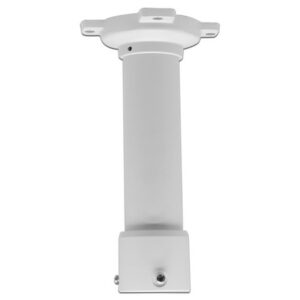 Soporte de montaje en techo PROVISION para cámaras IP PTZ. (PR-B30C)