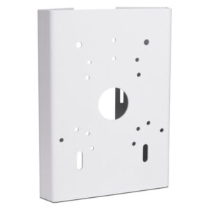 Soporte de Pared para brackets PR-B45JB, PR-B55JB (PR-B50PB)