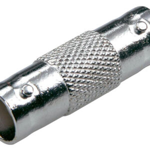 Extensor PROVISION BNC (H-H). (PR-C07)