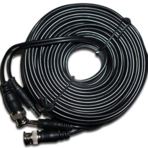 Electronica-Camaras-de-Vigilancia-PROVISION-ISR-PR-CA20-127874-U02rJv2nh9CxYKyD.jpg Bobina pre ensamblada siames Provision ISR PR-CA20 de cable coaxial y energía, 20m (PR-CA20)