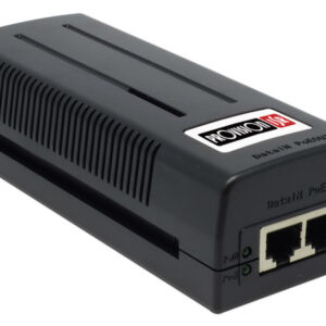 Electronica-Camaras-de-Vigilancia-PROVISION-ISR-PoEI-0130-309812-UigPfsEPs8Uv9K58.jpg Inyector de corriente Provision ISR PoEI-0130, 100 Mbps, 2 x RJ-45, PoE (PoEI-0130)