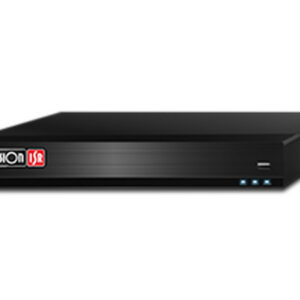 DVR Provision SA-4050AHD-2+ con 4 canales AHD, no incluye disco duro (SA-4050AHD-2+)