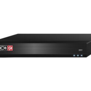 DVR Provision ISR SH-4050A-2 con 4 canales AHD y 1 canal IP. Color Negro. (SH-4050A-2)