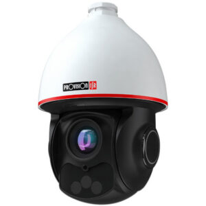 Electronica-Camaras-de-Vigilancia-PROVISION-ISR-Z5-25IPE-2-IR-460332-M2A1dzkw3qCPIhtl.jpg Cámara de vigilancia PTZ Provision Z5-25IPE-2(IR), 2MP, 1920 x 1080, IR hasta 150m, IP66 (Z5-25IPE-2(IR))