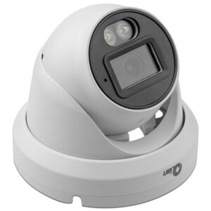 Electronica-Camaras-de-Vigilancia-Qian-QEC-ITUR5-501536-PGvKeClDRouibYrv.jpg Cámara IP Tipo Domo Qian QEC-ITUR5, de 5MP, IR de hasta 30 metros, IP66, PoE (QEC-ITUR5)