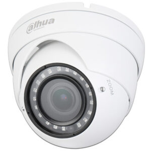Electronica-Camaras-de-Vigilancia-SAXXON-HAC-HDW1200R-VF-S3-314282-Tvh5jgu7YebgRlEC.jpg Cámara de vigilancia tipo Domo Saxxon HAC-HDW1200R-VF-S3, 1920x1080p, 2MP, CMOS, IR hasta 30m, IP67, BNC (HAC-