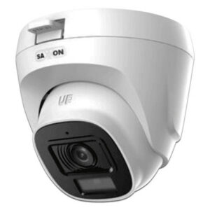 Electronica-Camaras-de-Vigilancia-SAXXON-SUA-HAC-T20P-0280B-544131-xnDfbR6T0XXcO8h7.jpg Cámara IP Tipo Torreta Saxxon SUA-HAC-T20P-0280B de 2MP, IR de hasta 20m, Protección Básica (SUA-HAC-T20P-0280