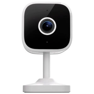 Cámara IP Para Interiores Sonoff CAM-S2 1080p (1920 x 1080), Detección de Movimiento, Wi-Fi, Ranura MicroSD (N