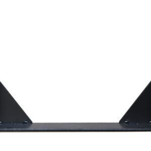 Soporte Streamax CP5, Compatible con Pantallas Interactivas para MDVR5. Color Negro (BRACKET CP5)