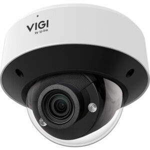 Electronica-Camaras-de-Vigilancia-TP-LINK-INSIGHT-S245ZI-584375-xxKXTyHzcmkNQyfA.jpg Cámara IP Tipo Domo TP-Link InSight S245ZI de 4MP 2688 x 1520), Lente de 1.6mm, IR hasta 200m, IP67. Color Bla
