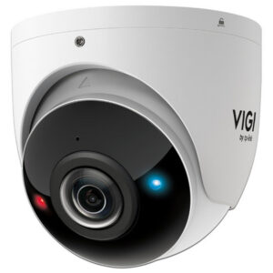 Electronica-Camaras-de-Vigilancia-TP-LINK-InSight-S485PI-585541-cYdWGT4EaNxJOE3d.jpg Cámara IP Tipo Domo TP-Link InSight S485PI de 8MP (3840 x 2160), Lente de 2.8mm, IR hasta 10m, IP67. Color Bla