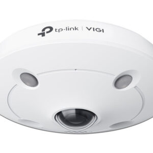 Electronica-Camaras-de-Vigilancia-TP-LINK-Insight-S655I-585539-VDhefUD8nkuJ4L87.jpg Cámara IP Tipo Ojo de Pez TP Link Insight S655I de 5MP (2560 x 1920), Lente de 1.44mm, IR hasta 10m, IP67. Col