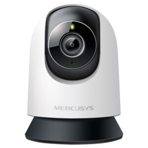 Electronica-Camaras-de-Vigilancia-TP-LINK-MC230-584093-ISg7BGas3aUFcvxG.jpg Cámara IP Tipo Domo Mercusys MC230 de 5MP (2880 x 1620), Lente de 4mm, IR hasta 12m. Color Blanco (MC230)