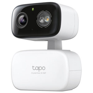 Electronica-Camaras-de-Vigilancia-TP-LINK-TAPO-C216-565343-gHarH7gmAZYIjQNX.jpg Cámara IP TP-LINK Tapo C216, Zoom Digital, Visión Nocturna, Uso Interior y Exterior, Montaje en Techo/Pared/Es