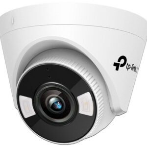 Electronica-Camaras-de-Vigilancia-TP-LINK-VIGI-C440-W-4mm-585540-LFBUJFsaI45EsIcK.jpg Cámara IP Tipo Domo TP-Link VIGI C440-W de 4MP (2560 x 1440), Lente de 4mm, Soporta Memoria MicroSD. Color Bla