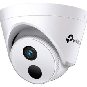 Electronica-Camaras-de-Vigilancia-TP-LINK-VIGI-C440I-2-8MM-508462-hSyQbMdbjSim4dRu.jpg Cámara de Vigilancia tipo Domo TP-Link VIGI C440I de 4MP (2560 x 1440), IR hasta 30m, Detección inteligente. C