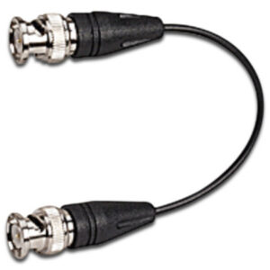 Electronica-Camaras-de-Vigilancia-TVC-WB02-317510-q0y2Ki2j0GpOxI6l.jpg Cable TVC WB02BNCMM BNC a BNC (M-M) (WB02)