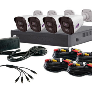 Electronica-Camaras-de-Vigilancia-Top-Vision-TOP24ADLKIT-584504-zvZcCONiRjHMgb0e.jpg Kit de Vigilancia Top Vision TOP24ADLKIT, Incluye DVR XVR-204AI de 4 Canales 1080 Lite, Audio por Coaxial o UT