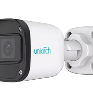 Electronica-Camaras-de-Vigilancia-Uniarch-IPC-B114-PF28-336710-kxHclQPPct38mraf.jpg Cámara Uniarch tipo Bullet IPC-B114-PF28, 2560 x 1440, 4MP, IR 30m (IPC-B114-PF28)