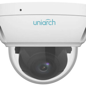 Electronica-Camaras-de-Vigilancia-Uniarch-IPC-D312-APKZ-575212-GUWrEIc1Vt5Jqtdz.jpg Cámara IP Tipo Domo Uniarch IPC-D312-APKZ de 2MP (1920 x 1080), IR hasta 30m, IP67, Soporta MicroSD hasta 128G