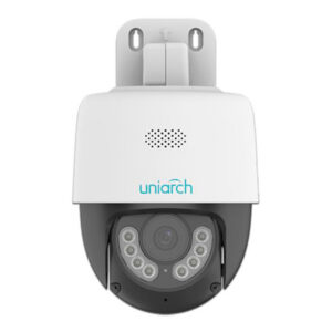 Electronica-Camaras-de-Vigilancia-Uniarch-IPC-P213-AF40KC-480820-zZXNzXcxwBkO75eP.jpg Cámara de Vigilancia PT Uniarch IPC-P213-AF40KC de 3MP (2304 x 1296), IR hasta 30m, Micrófono integrado, IP66,