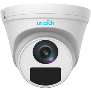 Electronica-Camaras-de-Vigilancia-Uniarch-IPC-T122-APF28K-507785-XGxAW9V6WSXLzAAf.jpg Cámara de Vigilancia tipo Domo Uniarch IPC-T122-APF28K de 2MP (1920 x 1080), IR hasta 30m, IP67, Soporta Micro