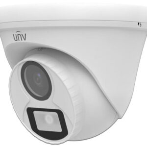 Electronica-Camaras-de-Vigilancia-Uniarch-UAC-T112-F28-W-480802-v3dm0fEzO9qn2i9a.jpg Cámara de Vigilancia tipo Domo Uniarch UAC-T112-F28-W de 2MP (1920 x 1080), IR hasta 20m, IP67 (UAC-T112-F28-W
