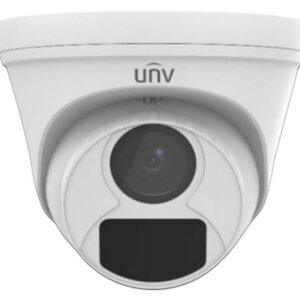 Electronica-Camaras-de-Vigilancia-Uniarch-UAC-T115-F28-480804-quXuSDBksb9dZ5Pk.jpg Cámara de Vigilancia Tipo Torre Uniarch UAC-T115-F28 de 5MP (2880 x 1620), Lente Fijo 2.8mm, IR de hasta 20m,