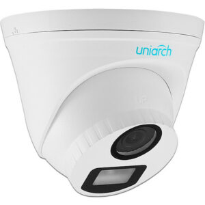 Electronica-Camaras-de-Vigilancia-Uniarch-UAC-T115-F28-W-480806-sfdkftJb3T1BTnpu.jpg Cámara de Vigilancia Tipo Domo Uniarch UAC-T115-F28-W de 5MP (2880 x 1620), Lente Fijo 2.8mm, IR de hasta 20m,