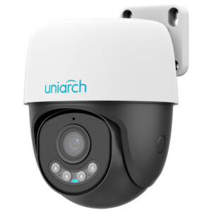 Electronica-Camaras-de-Vigilancia-Uniarch-UHO-P2A-M3F4D-558638-3hubsIC522sAykWh.jpg Cámara IP Mini PTZ WiFi Uniarch UHO-P2A-M3F4D, 3MP, Lente 4mm, DWDR, IR 30m, Luz Cálida 10m, MicroSD 512GB, Mi