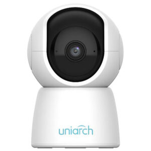 Electronica-Camaras-de-Vigilancia-Uniarch-UHO-S2-575213-iTbLccAiFFa5JhYN.jpg Cámara IP Uniarch UHO-S2 de 2MP (1920 x 1080), Lente de 3.6mm, IR hasta 10m, Color Blanco (UHO-S2)